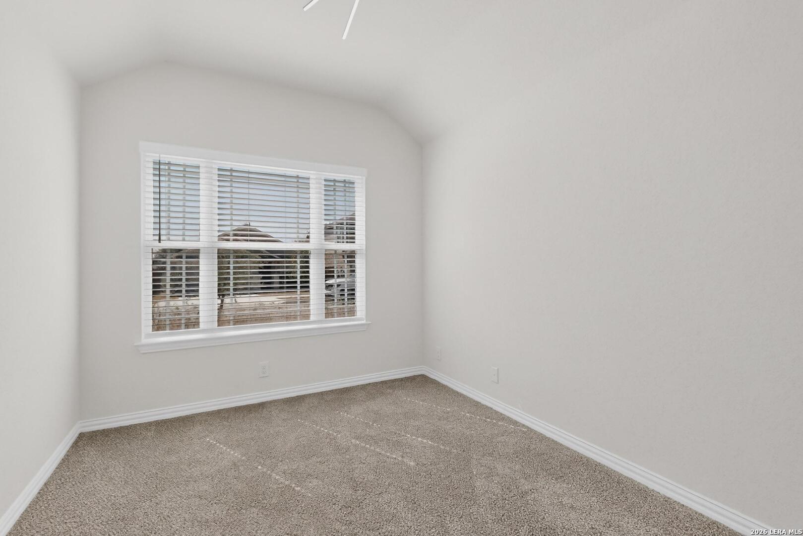 1620 Stone House New Braunfels TX 78132