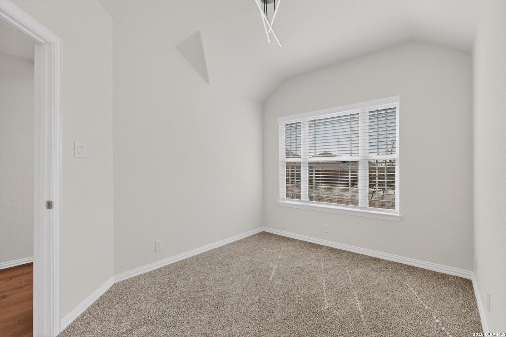 1620 Stone House New Braunfels TX 78132