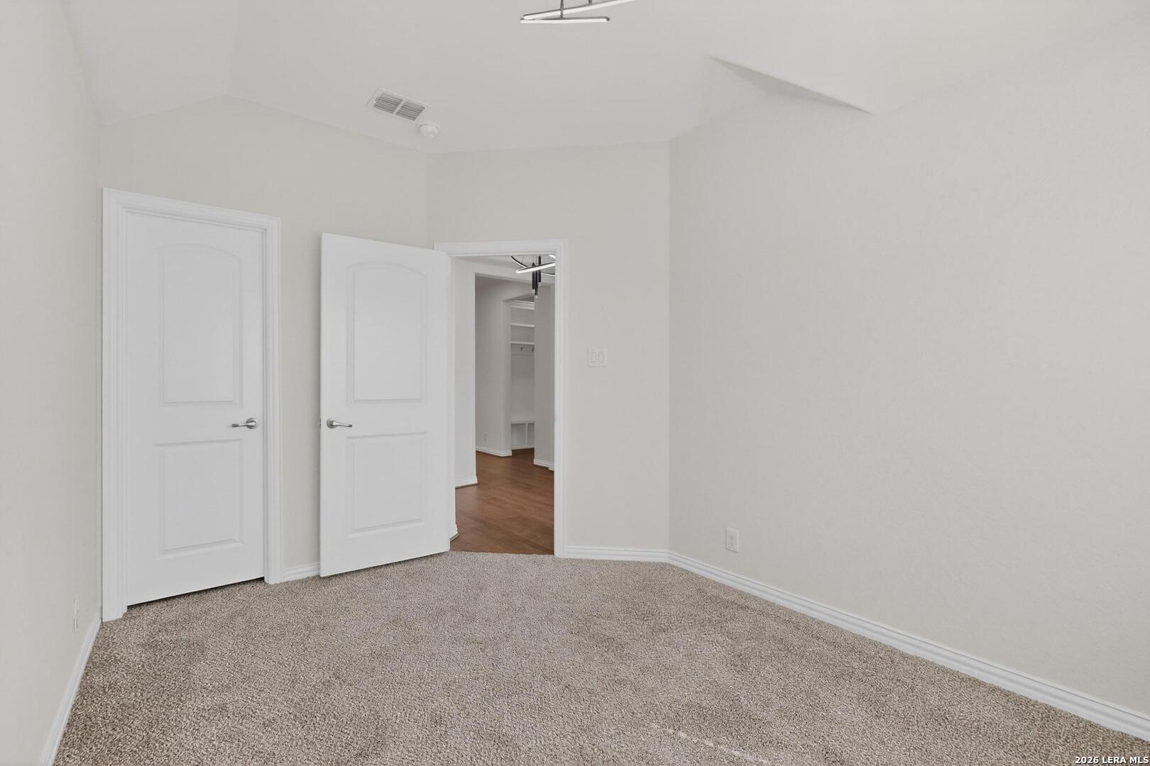 1620 Stone House New Braunfels TX 78132