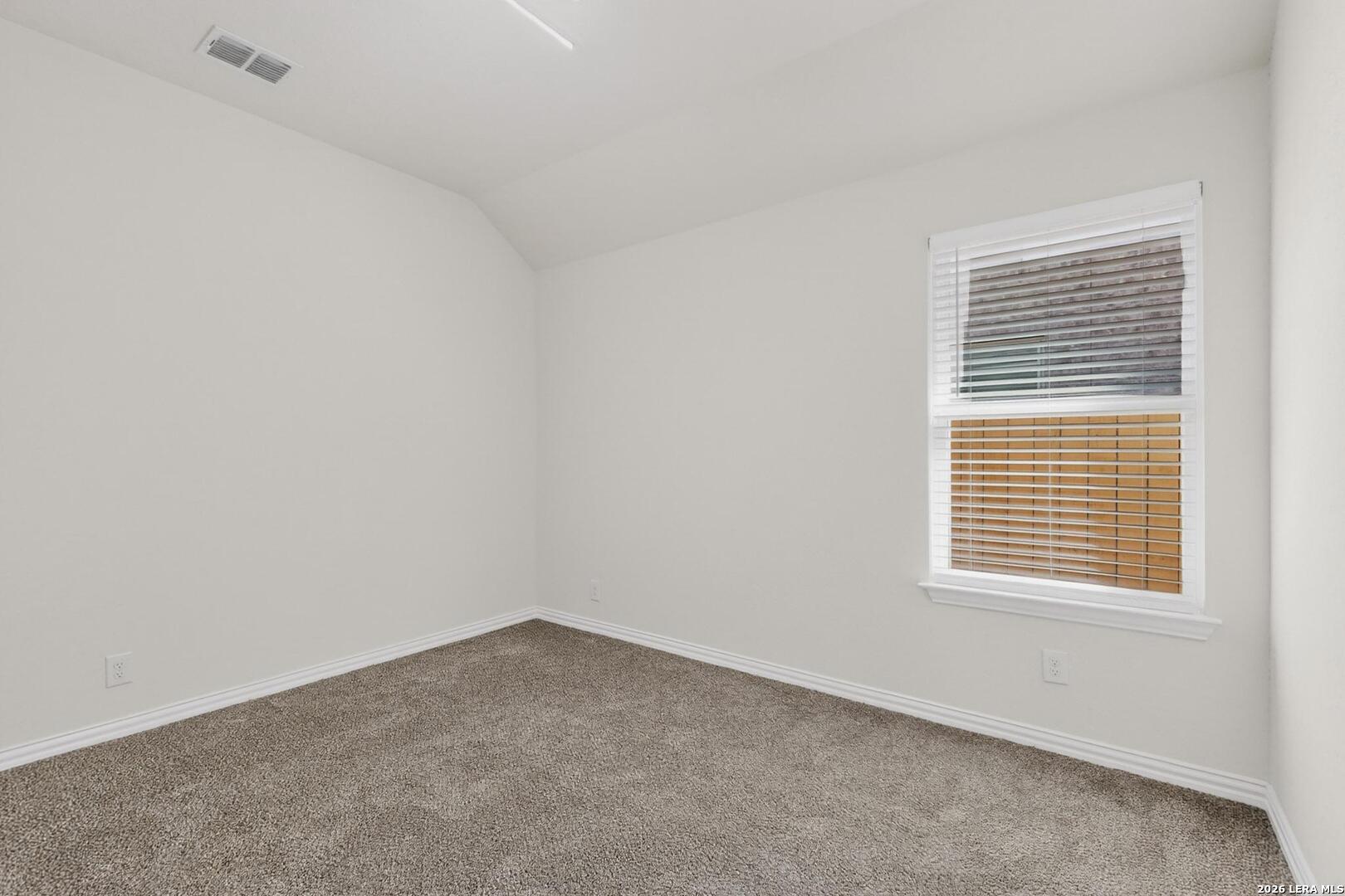 1620 Stone House New Braunfels TX 78132