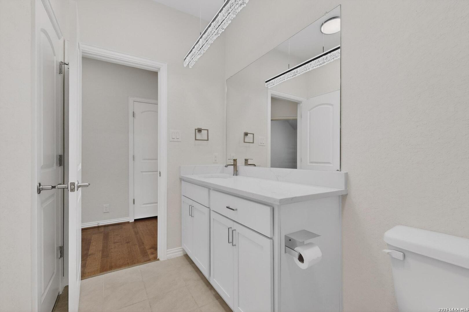 1620 Stone House New Braunfels TX 78132
