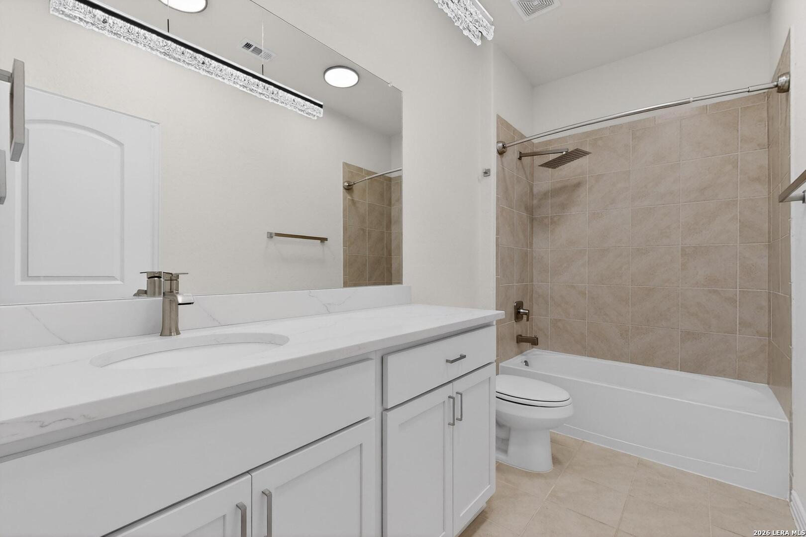 1620 Stone House New Braunfels TX 78132