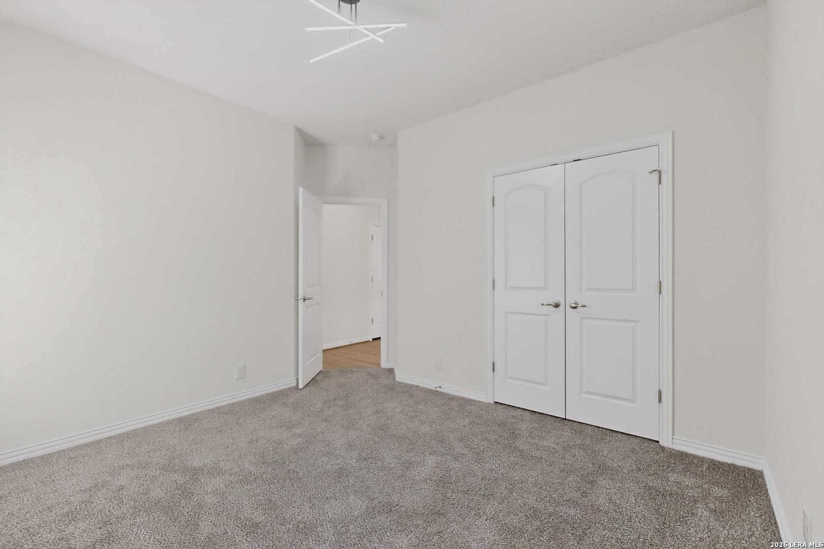 1620 Stone House New Braunfels TX 78132