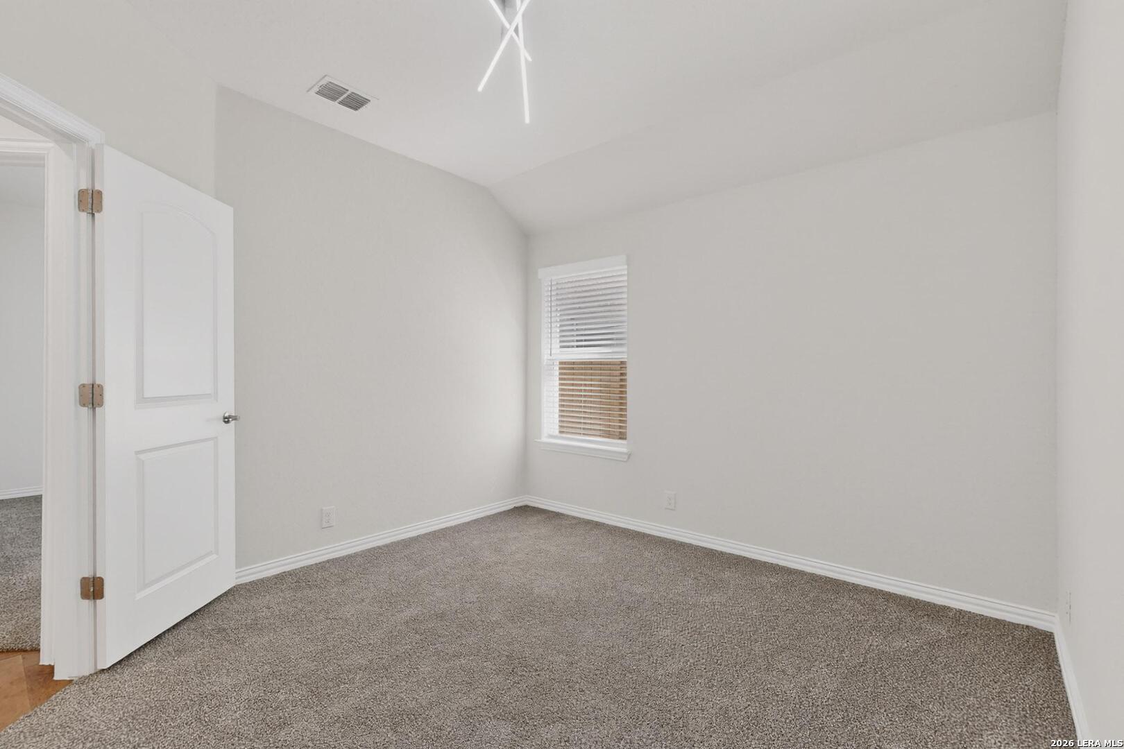 1620 Stone House New Braunfels TX 78132