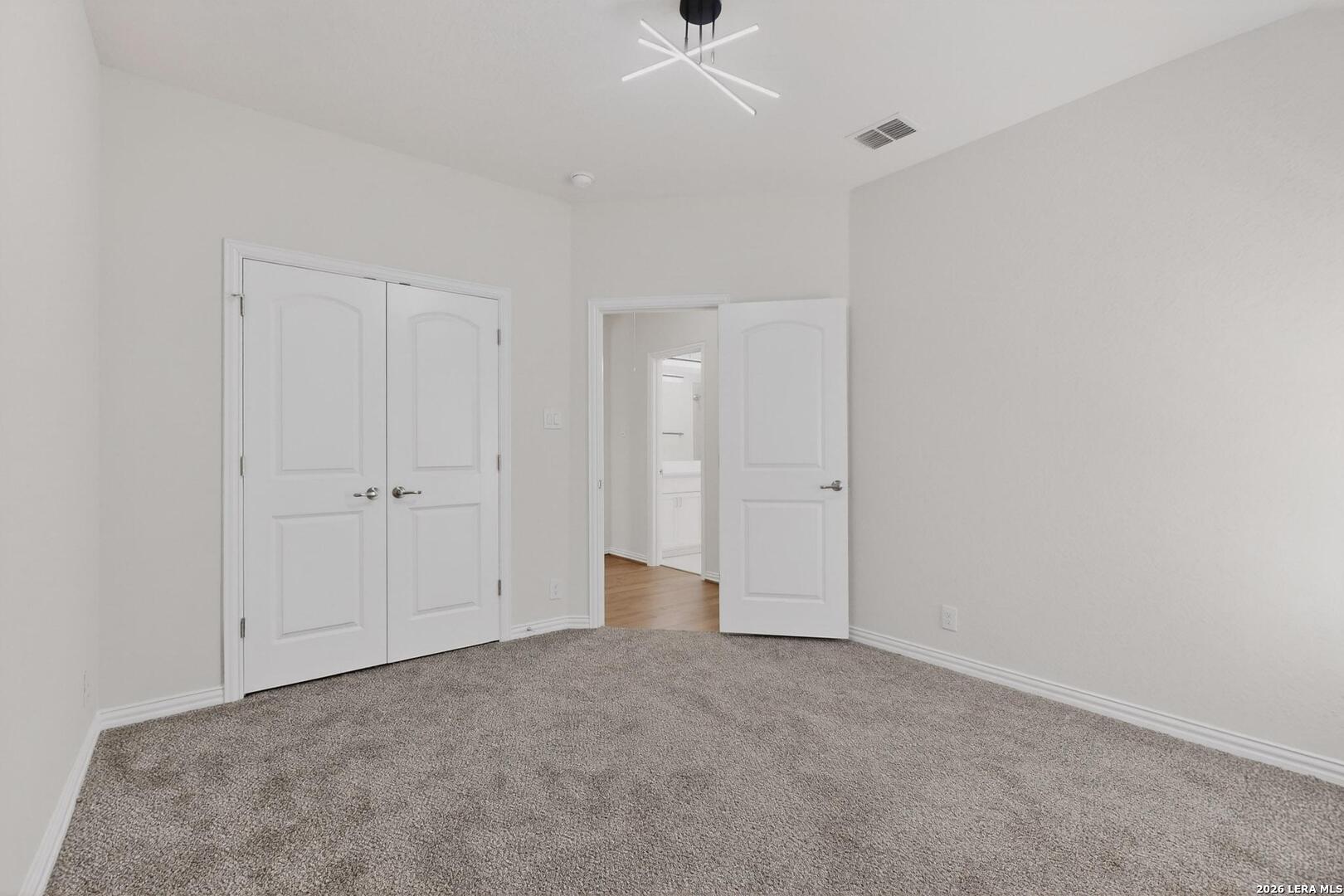 1620 Stone House New Braunfels TX 78132