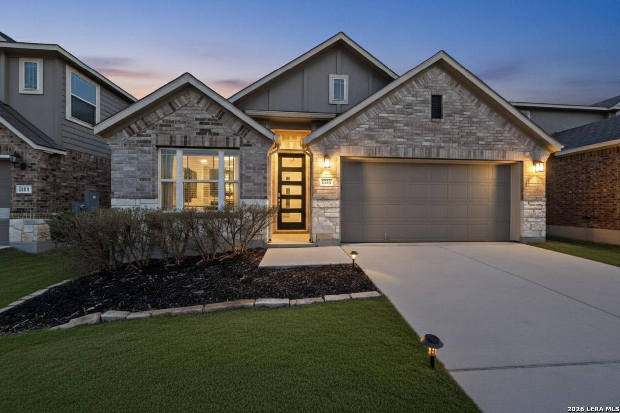 1620 Stone House New Braunfels TX 78132
