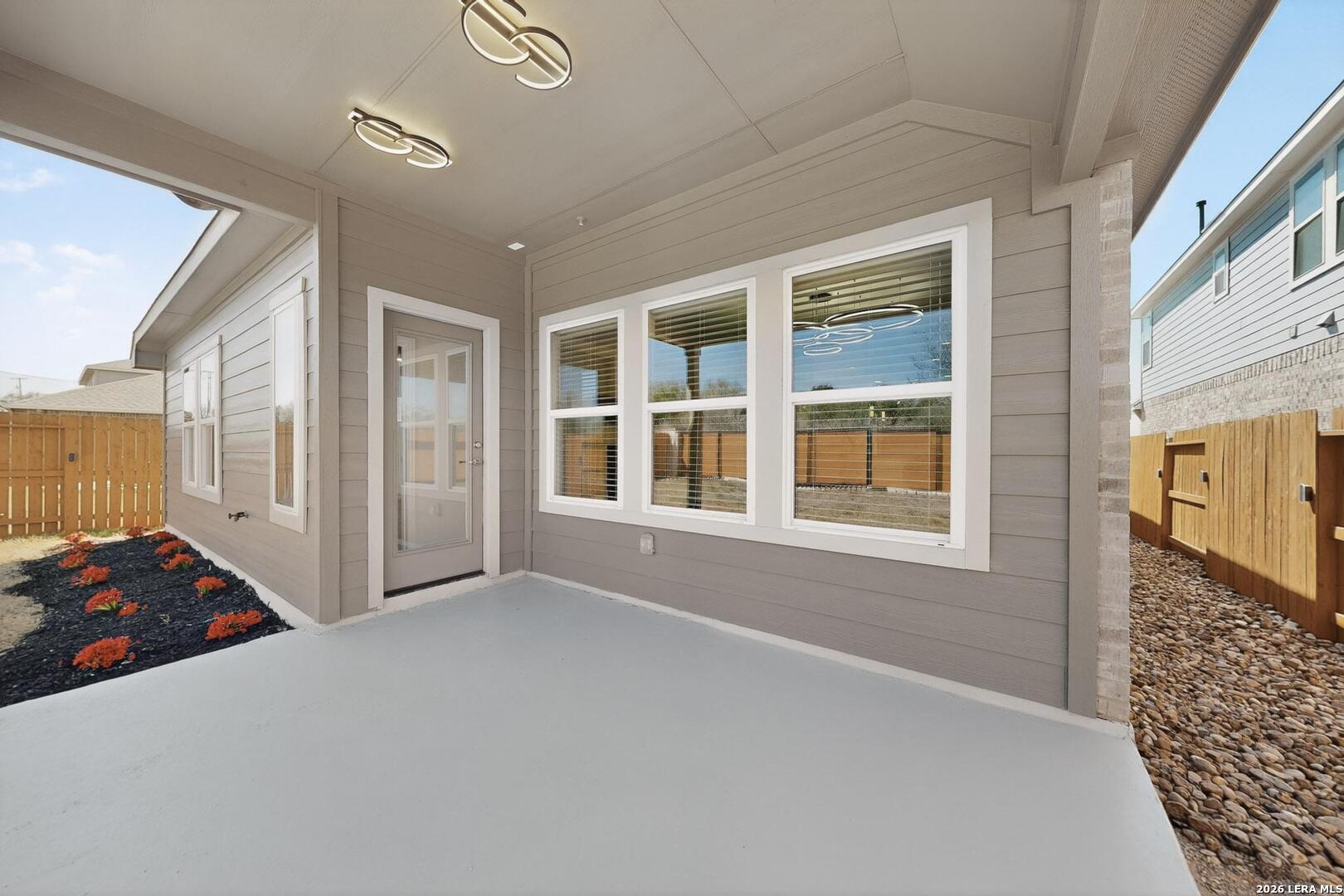 1620 Stone House New Braunfels TX 78132