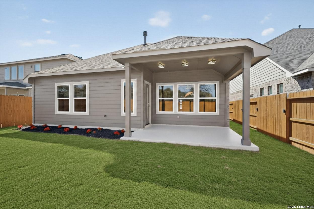 1620 Stone House New Braunfels TX 78132
