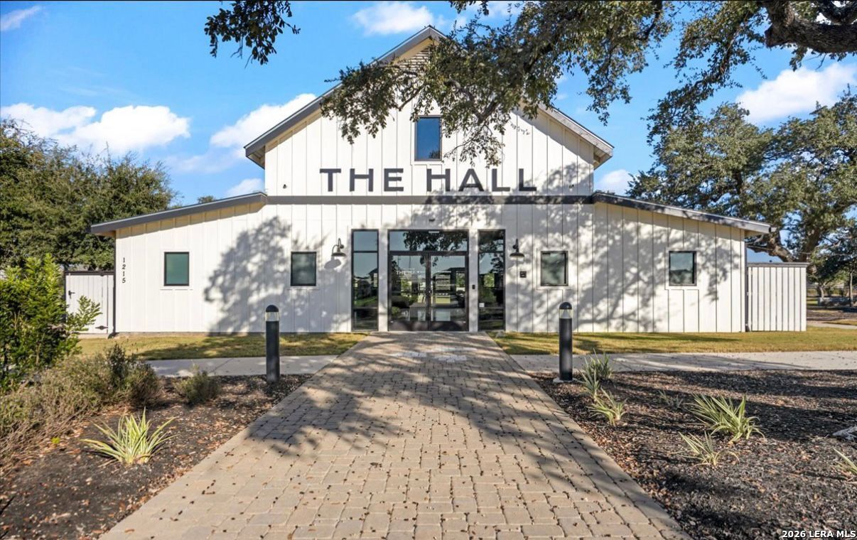 1620 Stone House New Braunfels TX 78132