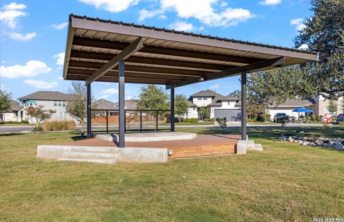 1620 Stone House New Braunfels TX 78132