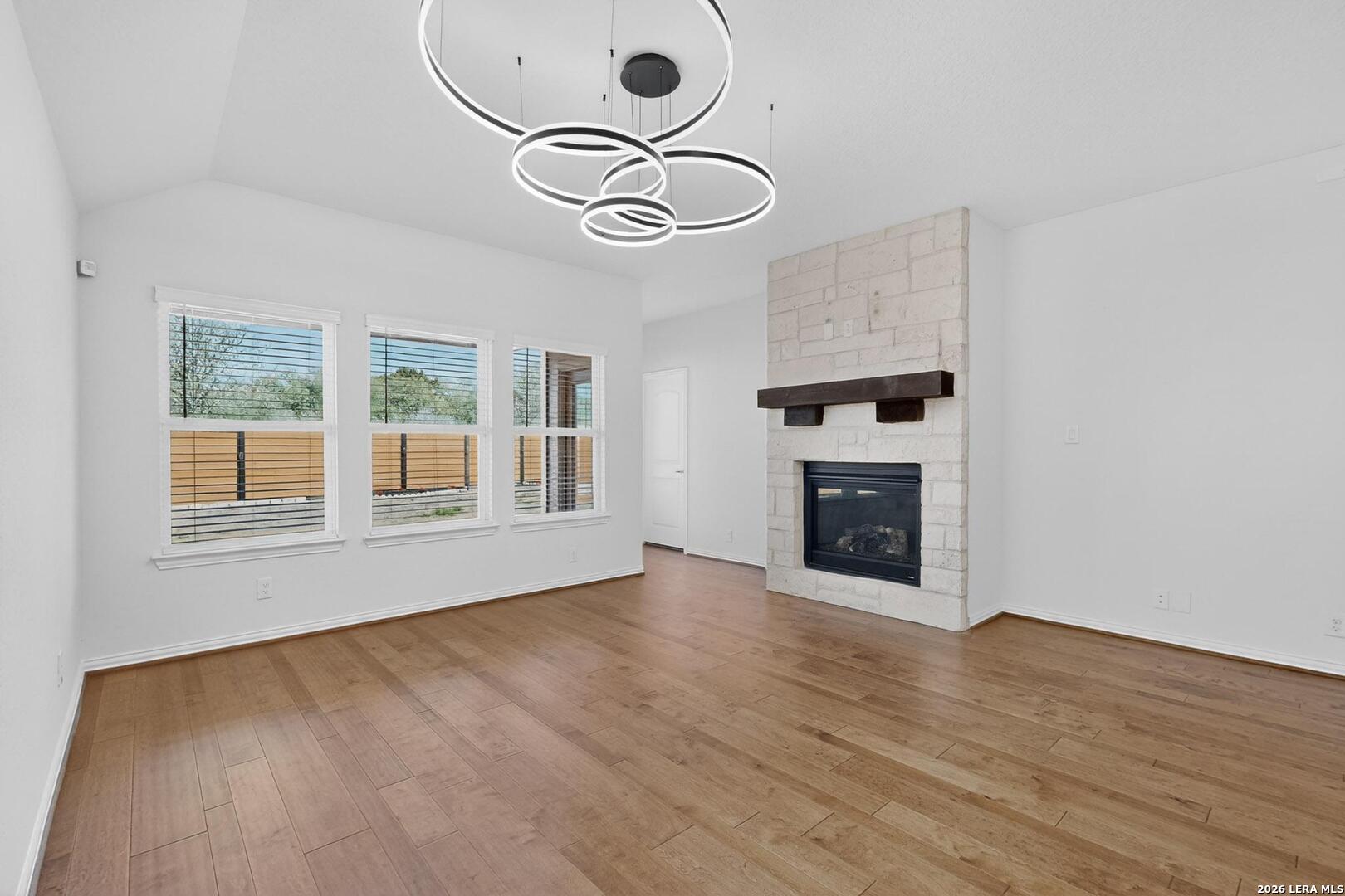 1620 Stone House New Braunfels TX 78132