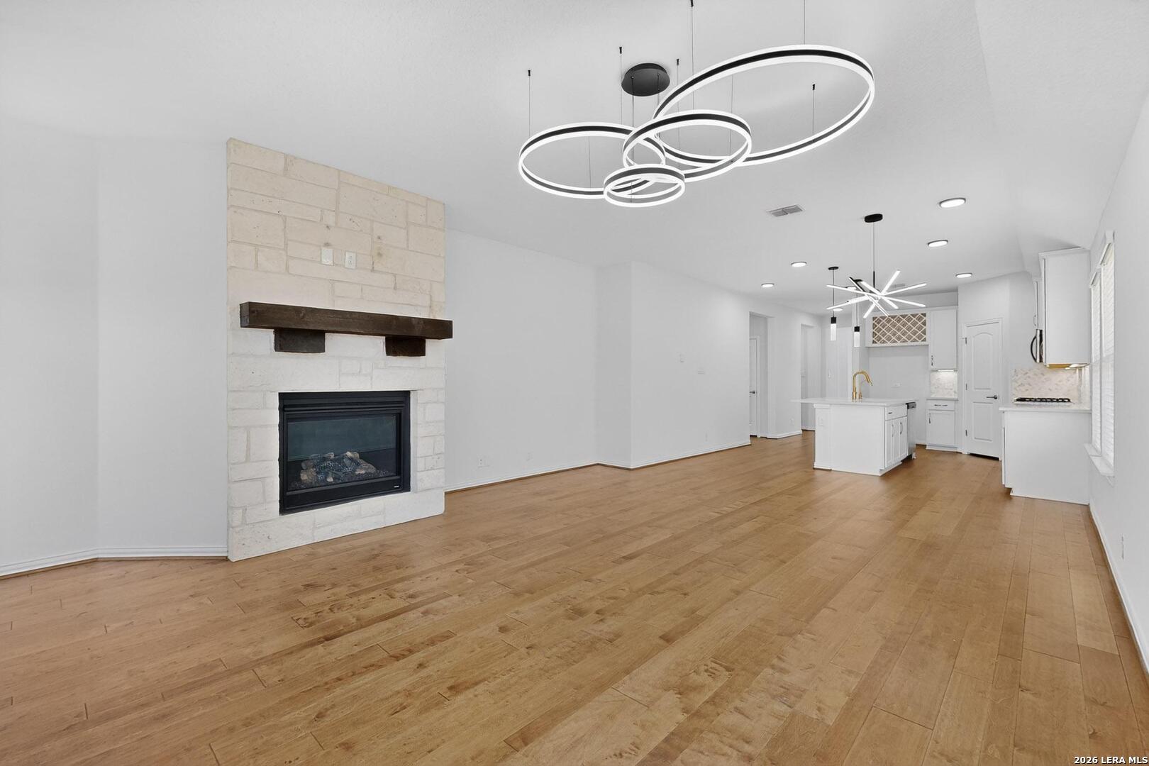 1620 Stone House New Braunfels TX 78132