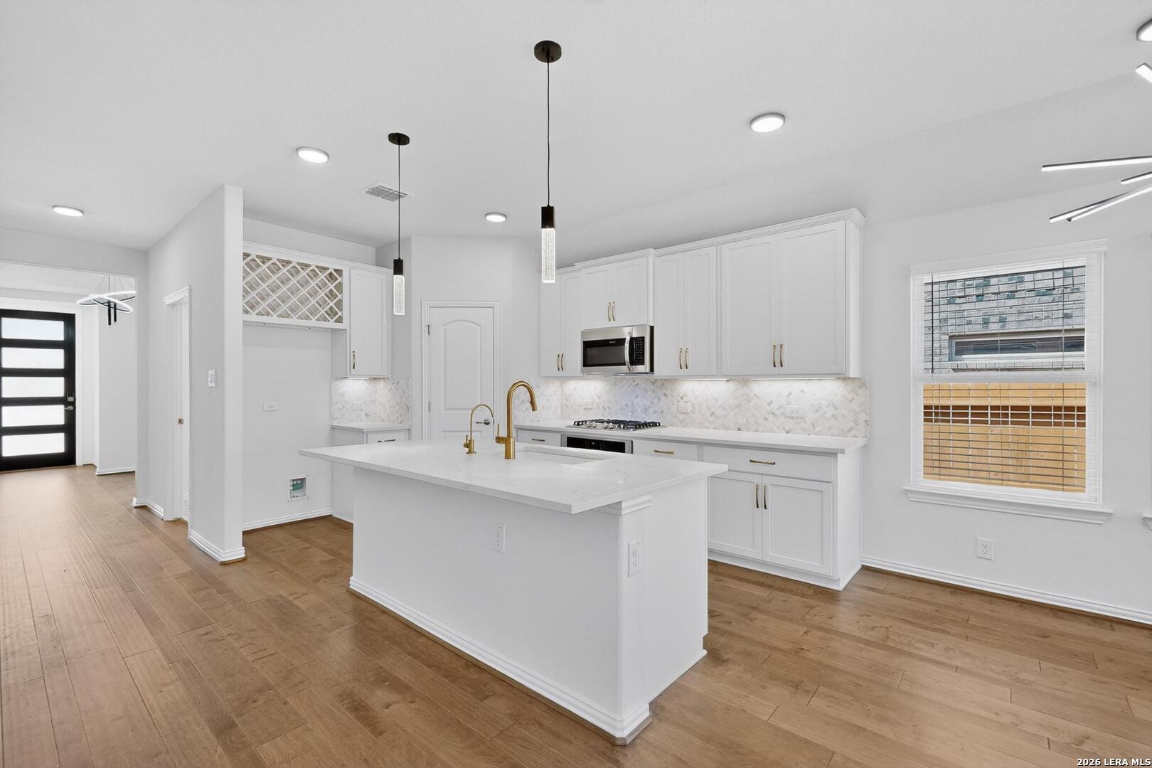1620 Stone House New Braunfels TX 78132