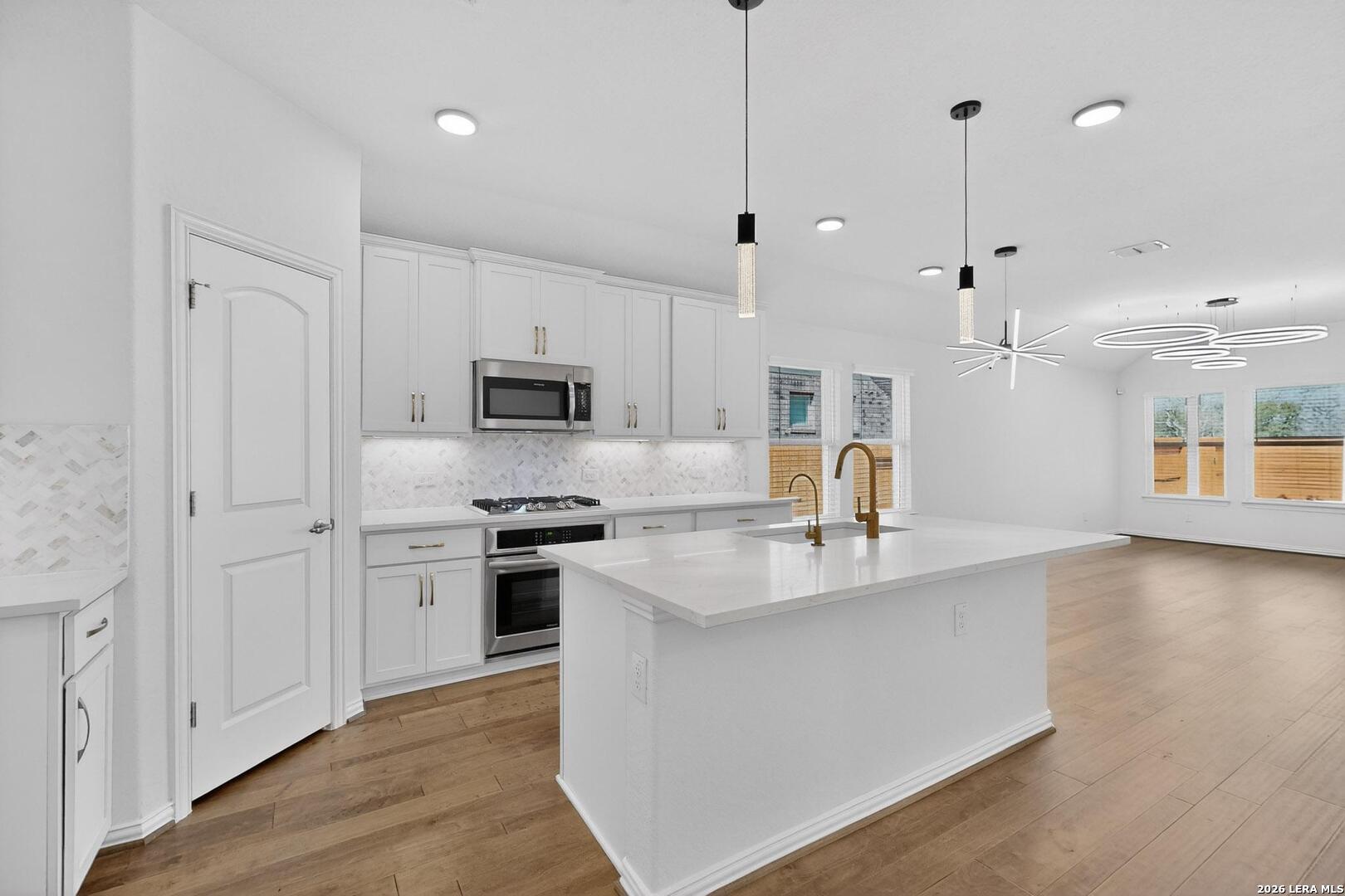 1620 Stone House New Braunfels TX 78132