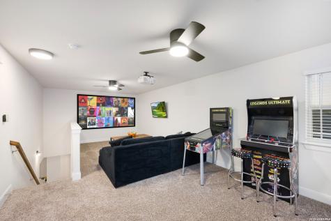 222 Sigel New Braunfels TX 78132