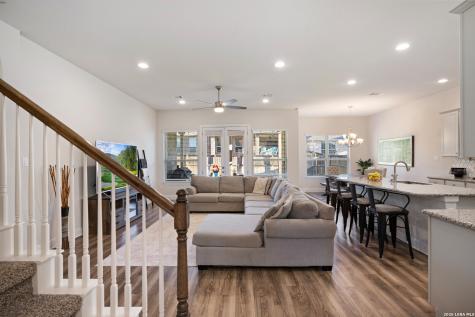 222 Sigel New Braunfels TX 78132