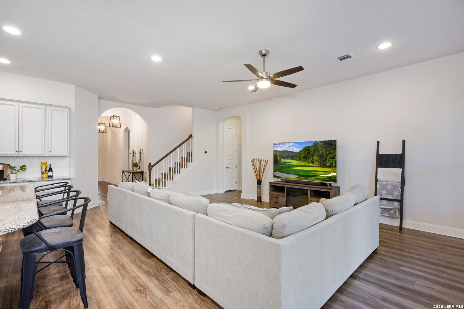 222 Sigel New Braunfels TX 78132