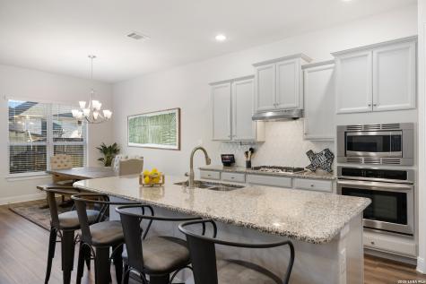 222 Sigel New Braunfels TX 78132