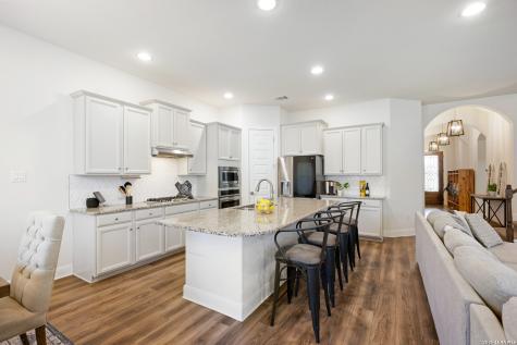 222 Sigel New Braunfels TX 78132