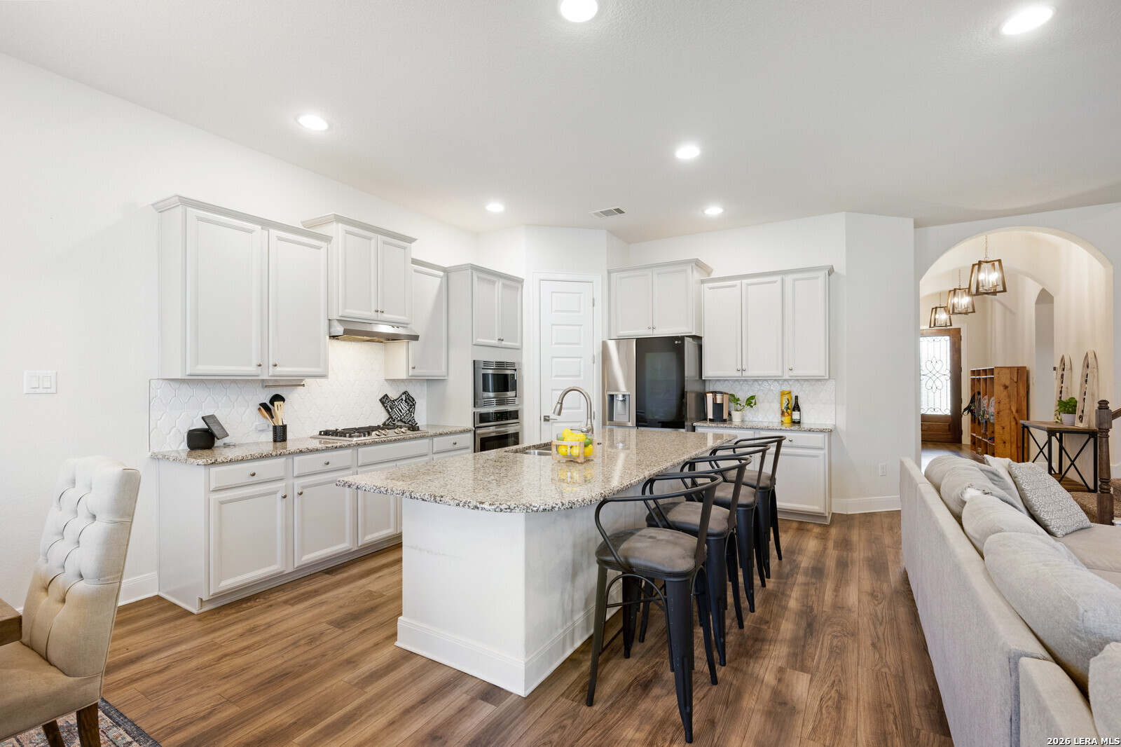 222 Sigel New Braunfels TX 78132