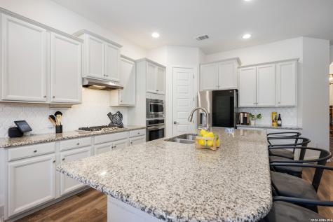 222 Sigel New Braunfels TX 78132