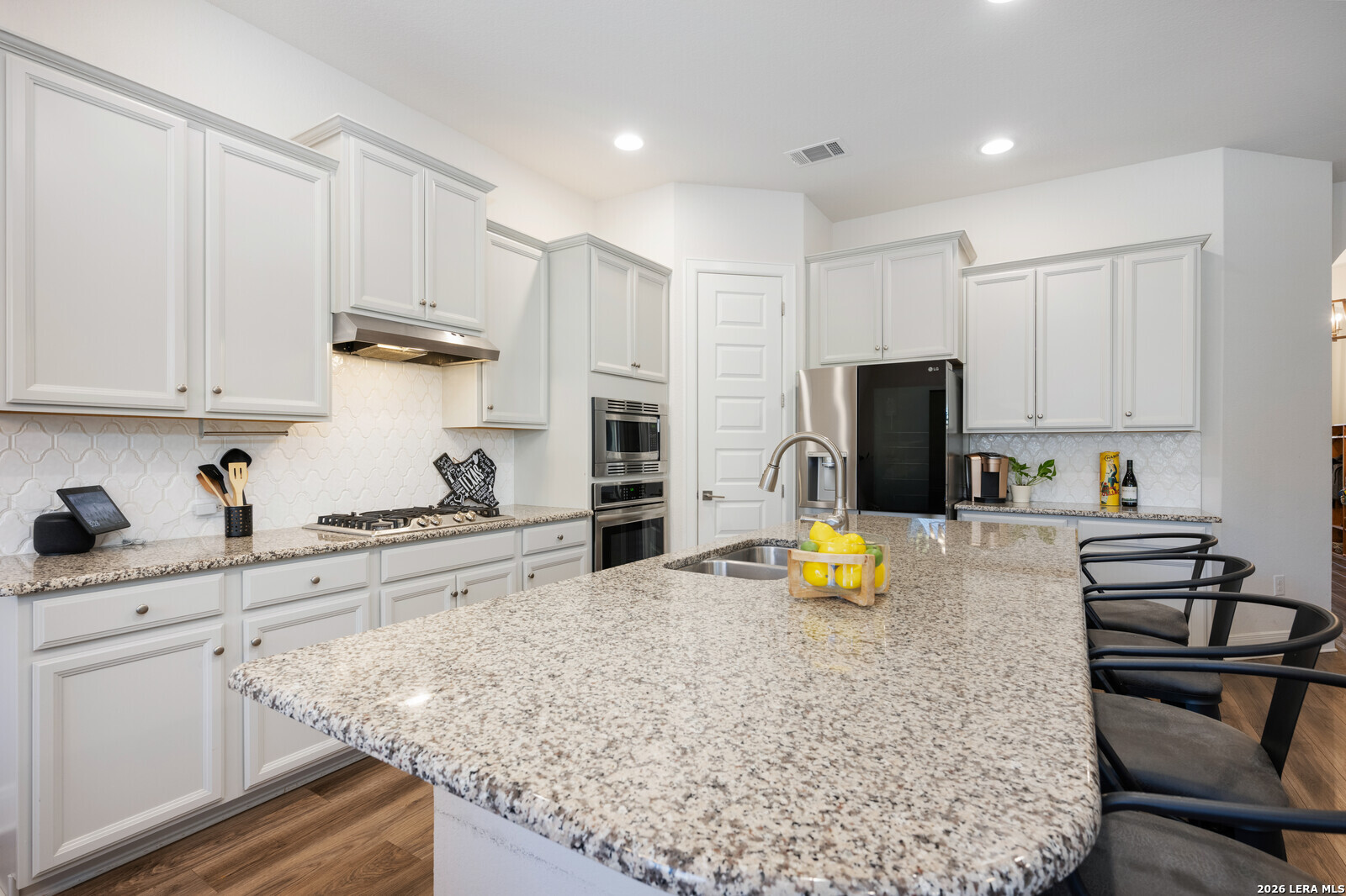 222 Sigel New Braunfels TX 78132