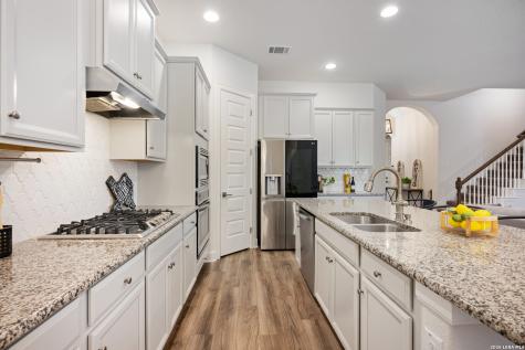 222 Sigel New Braunfels TX 78132