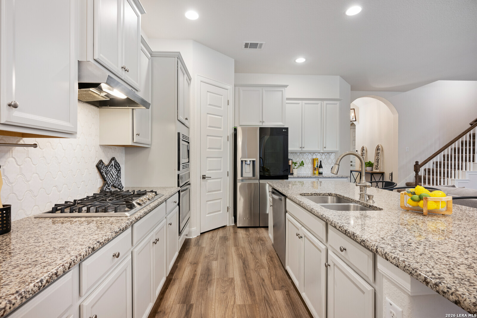 222 Sigel New Braunfels TX 78132