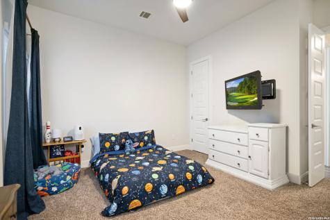 222 Sigel New Braunfels TX 78132