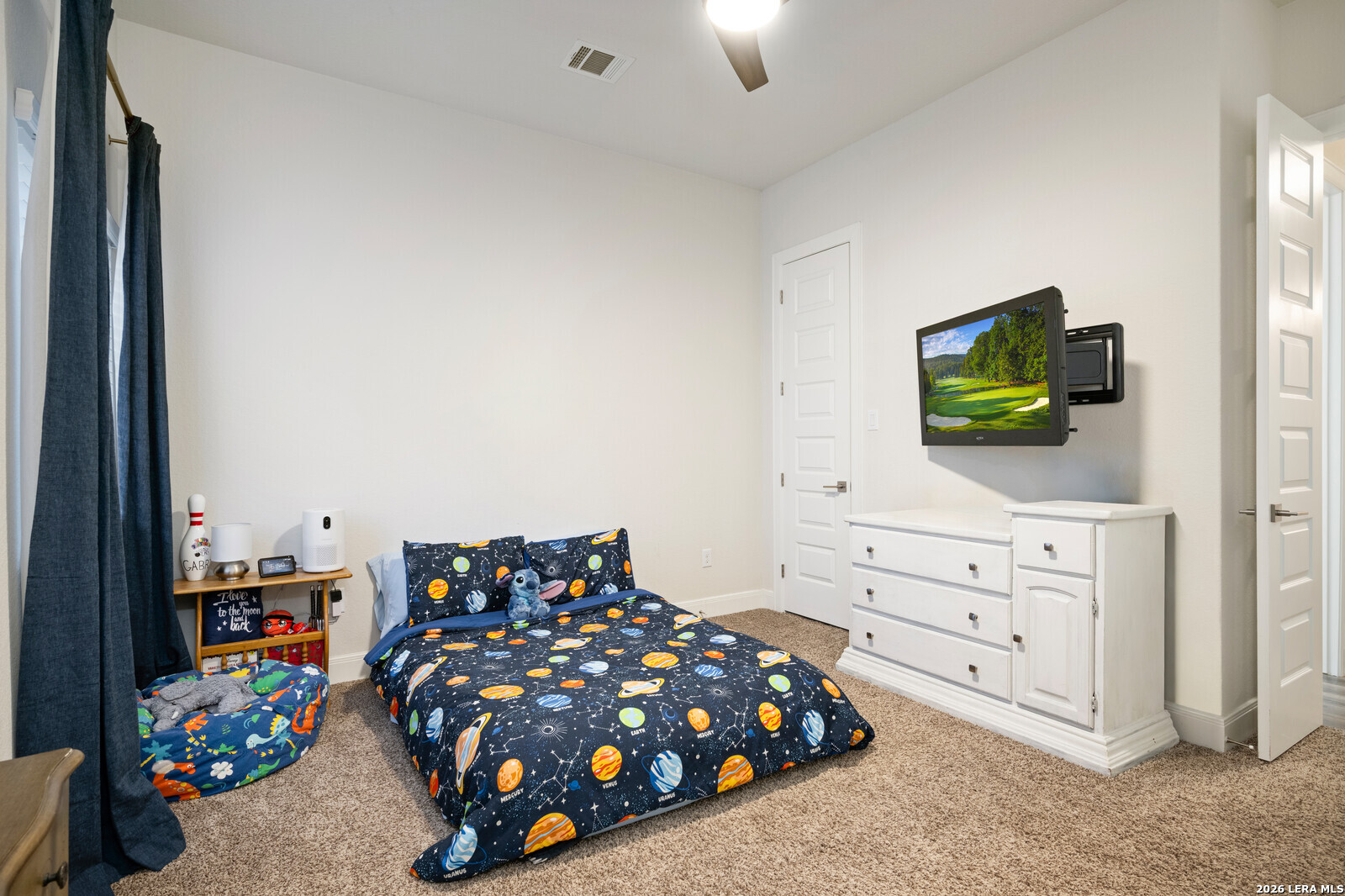 222 Sigel New Braunfels TX 78132