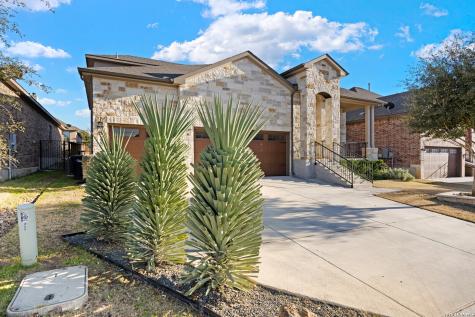 222 Sigel New Braunfels TX 78132