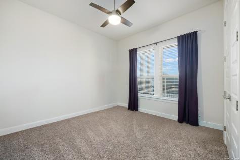 222 Sigel New Braunfels TX 78132