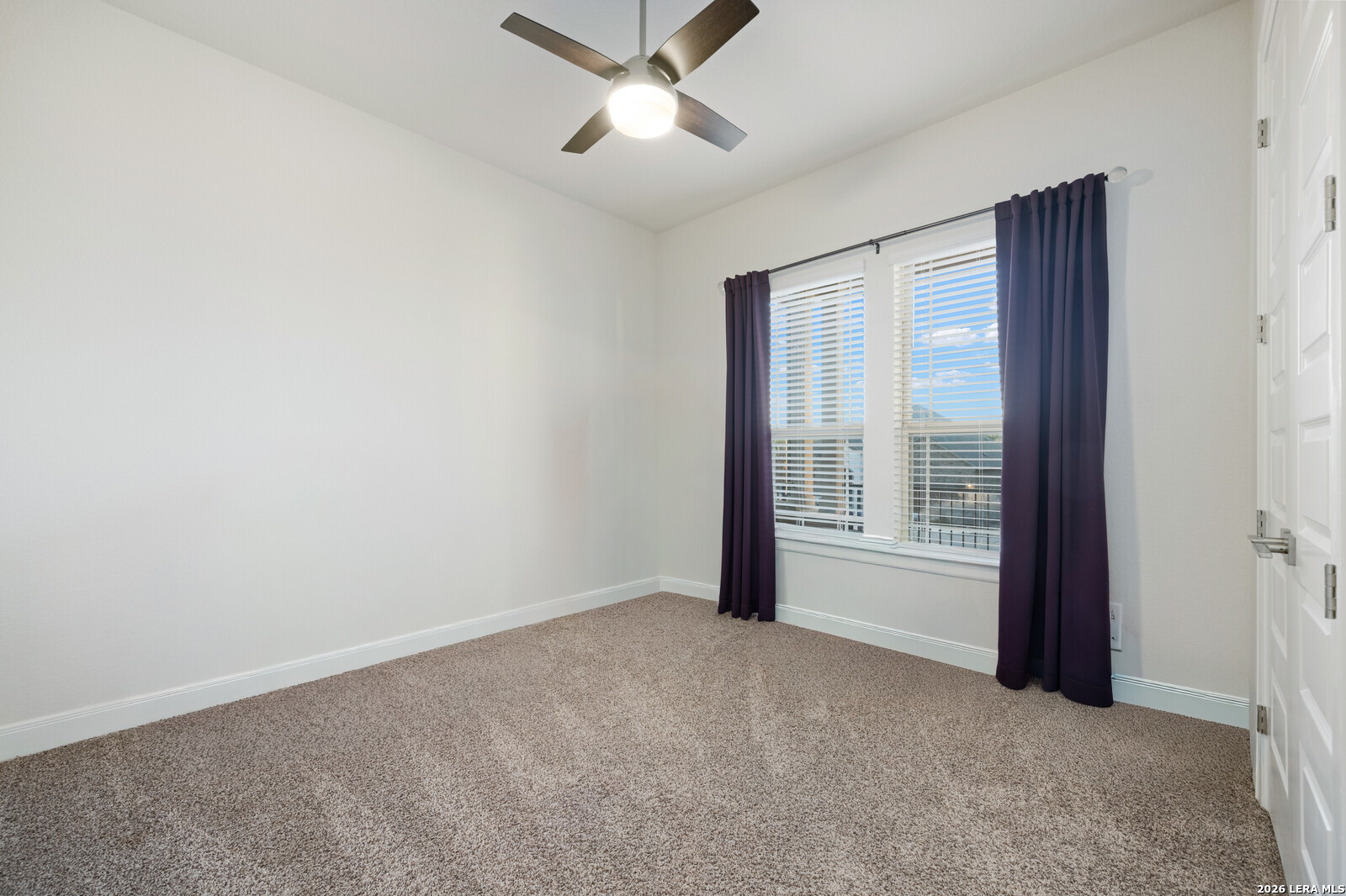 222 Sigel New Braunfels TX 78132