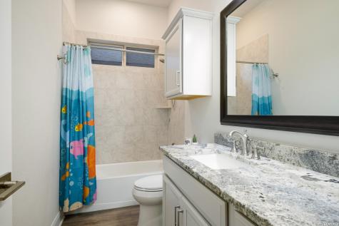 222 Sigel New Braunfels TX 78132