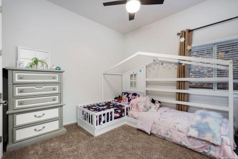 222 Sigel New Braunfels TX 78132