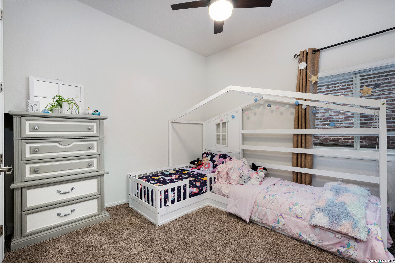 222 Sigel New Braunfels TX 78132