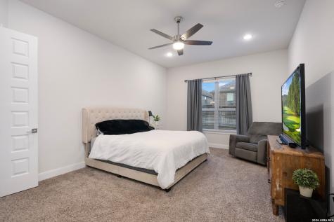 222 Sigel New Braunfels TX 78132