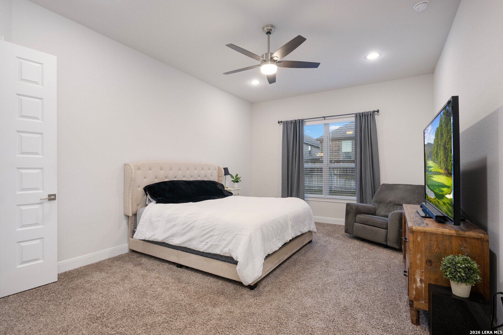222 Sigel New Braunfels TX 78132