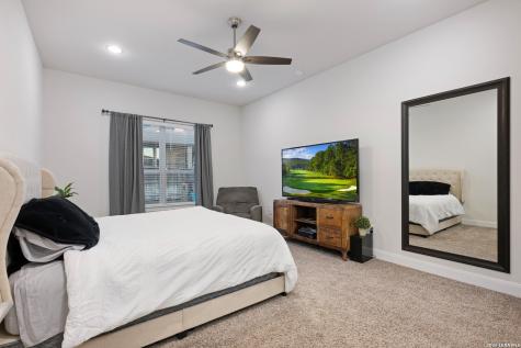222 Sigel New Braunfels TX 78132