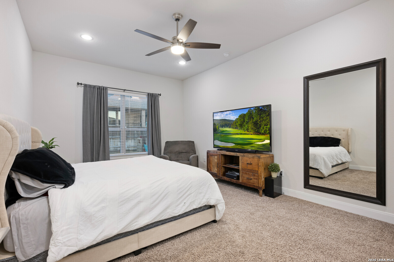 222 Sigel New Braunfels TX 78132