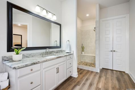 222 Sigel New Braunfels TX 78132