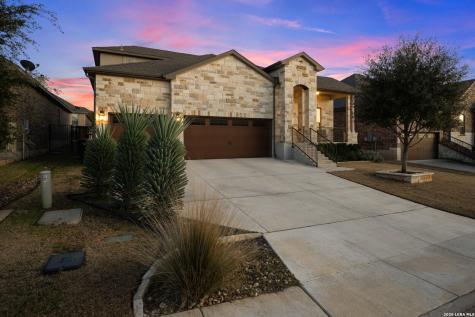 222 Sigel New Braunfels TX 78132