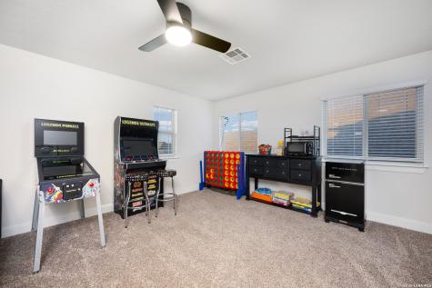 222 Sigel New Braunfels TX 78132