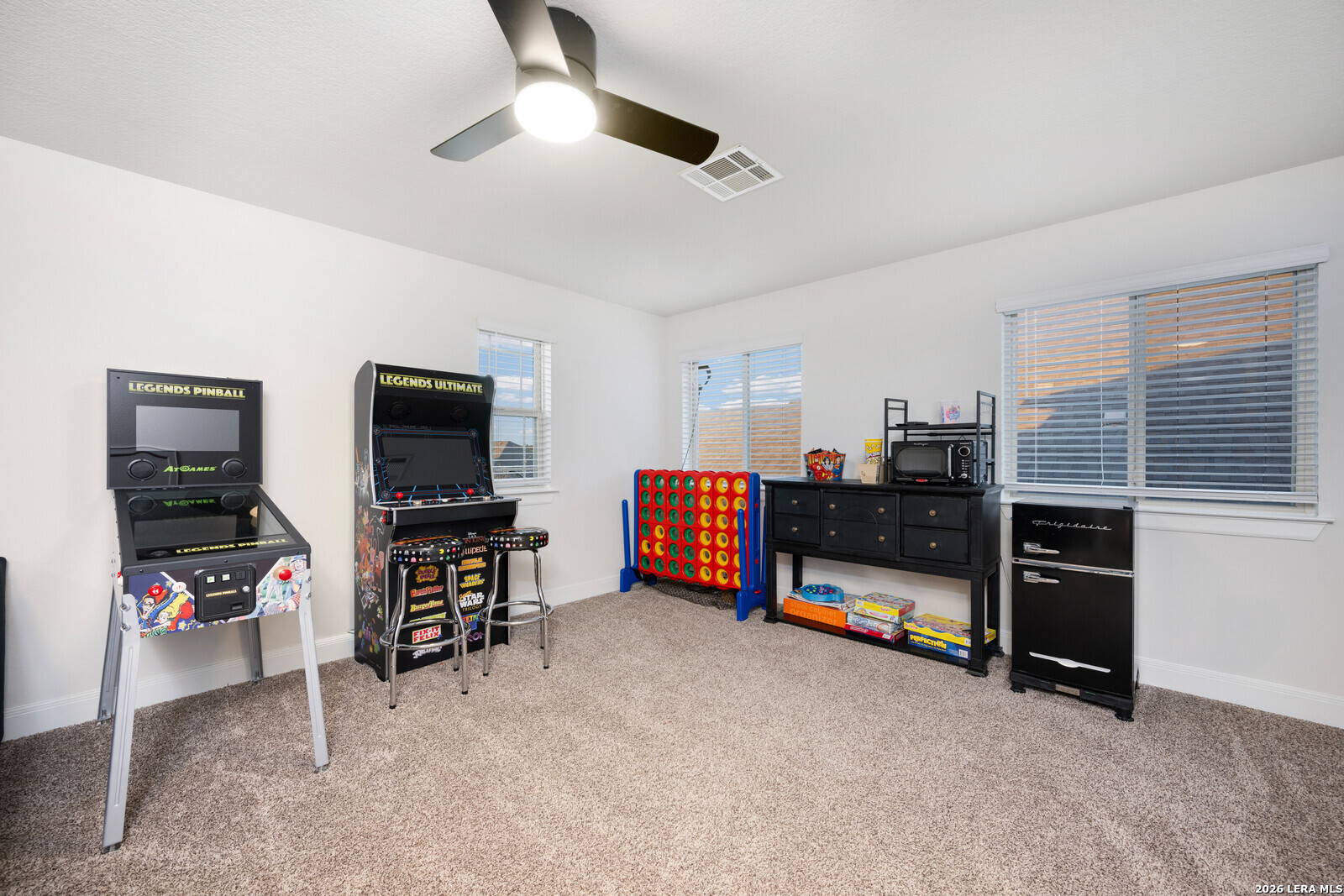 222 Sigel New Braunfels TX 78132