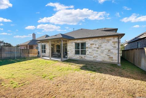 222 Sigel New Braunfels TX 78132