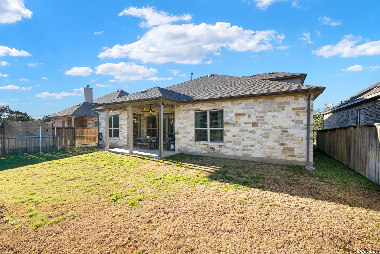 222 Sigel New Braunfels TX 78132