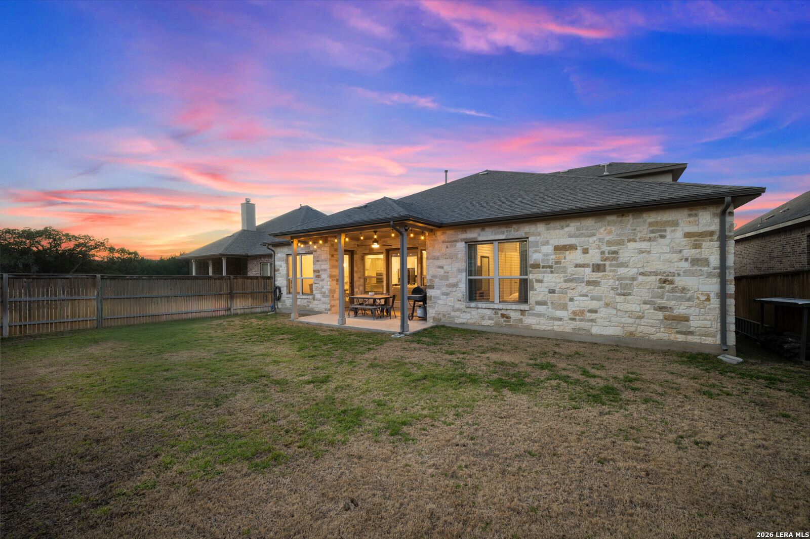 222 Sigel New Braunfels TX 78132