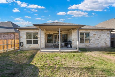 222 Sigel New Braunfels TX 78132