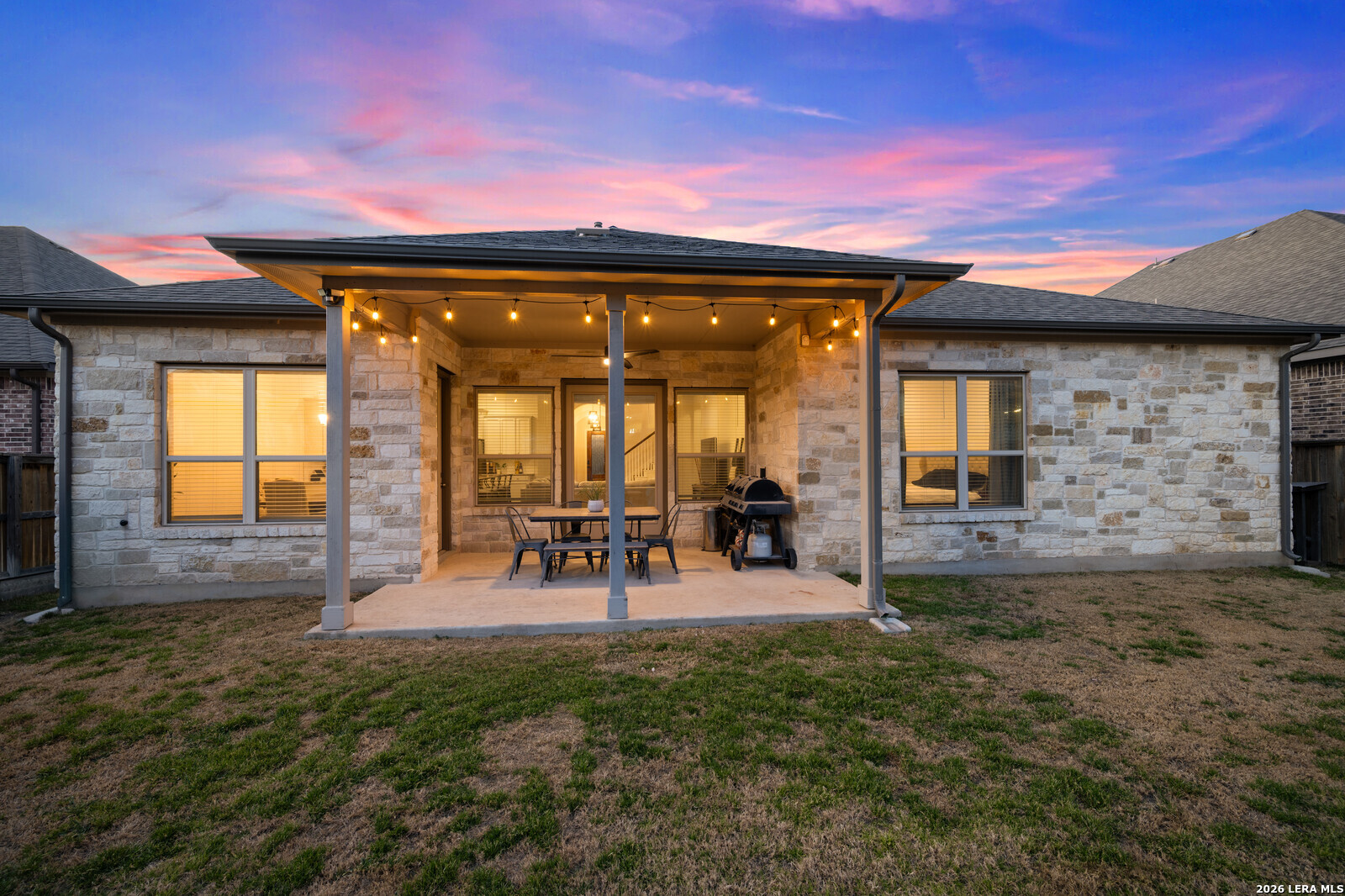222 Sigel New Braunfels TX 78132