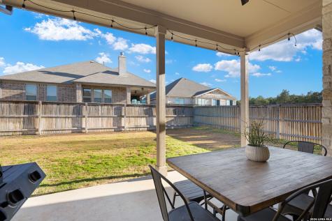 222 Sigel New Braunfels TX 78132